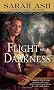Flight Into Darkness (Alchymist's Legacy)