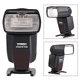 Flash Speedlite YONGNUO YN560 For Canon 450D 500D 550D 1000D