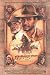 Last Crusade - Indiana Jones - 24x36 Movie Poster