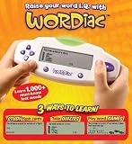 Fisher Price iXL Learning System Software Spongebob Squarepants 51EuO9qr%2BqL. SL160 Fisher Price iXL Learning System Software Spongebob Squarepants