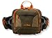 L.L.Bean Fishing Lumbar Pack
