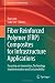 Fiber Reinforced Polymer (FRP) Composites for Infrastructure Applications: Focusing on Innovation, Technology Implementation and Sustainability (Strategies for Sustainability)