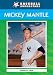 Search : Mickey Mantle (Baseball Superstars)