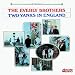 LED ZEPPELIN COLLABORATIONS LIST (CDs feat. the Zep blokes)