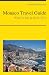Books : Monaco Travel Guide - What To See & Do In 2012