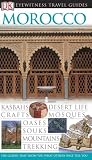 Morocco (Eyewitness Travel Guides)