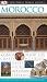 Morocco (Eyewitness Travel Guides)