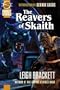 The Book Of Skaith Volume 3: The Reavers Of Skaith (Planet Stories Library)