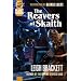 The Book Of Skaith Volume 3: The Reavers Of Skaith (Planet Stories Library)