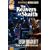 The Book Of Skaith III: The Reavers Of Skaith