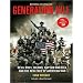 Generation Kill: Devil Dogs, Iceman, Captain America, and the New Face of American War