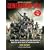 Generation Kill: Devil Dogs, Iceman, Captain America, and the New Face of American War