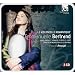 Bertrand emmanuelle. le violoncelle romantique alkan, grieg, liszt, saint-saens