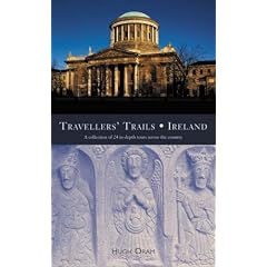 Travellers' Trails: Ireland