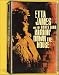 Etta James and the Roots Band - Burnin' Down the House [VHS]