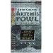 L'incidente artico. Artemis Fowl