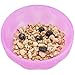 MoomooBaby BPA-Free Non-toxic Baby & Toddler Silicone Bowl