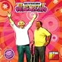 Macarena (feat. T. Lopez, Yeyo, and El Chino) (AOS Mix)