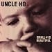 Uncle Ho-Small Is Beautiful