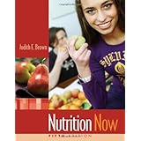 nutrition now