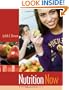 Nutrition Now