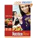Nutrition Now