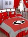 51EuPXytlyL. SL75  Small Space Sectionals for Dorm Rooms
