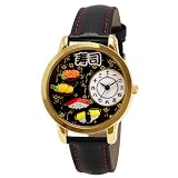 �f�R�E�H�b�` BG960-G