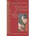 Complete Sherlock Holmes (Wordsworth Library Collection)