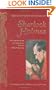 Complete Sherlock Holmes (Wordsworth Library Collection)