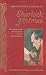Complete
Sherlock
Holmes
(Wordsworth
Library
Collection)