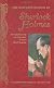 The Complete Sherlock Holmes