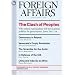 Some Readings in International Relations