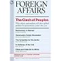 Foreign Affairs