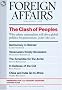 Foreign Affairs