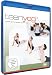 Cover:Teenyogi [Blu-ray]