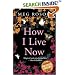 How I Live Now