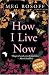 How I Live Now