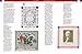 Quilts Presidential and Patriotic