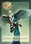 Fantasy Miniatures: Divina de la Muerte (1)