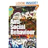 Anti-Social Behaviour