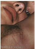 Terry Richardson : feared by men, desired by women