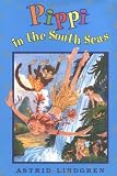 Pippi in the South Seas (0670557110) by Lindgren, Astrid Ericsson