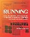 Running: How To Design And Execute A Winning Political Campaign