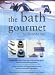 The Bath Gourmet