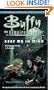 Keep Me in Mind (Buffy the Vampire Slayer S.)