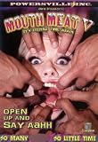 Jim Powers` Mouth Meat 5