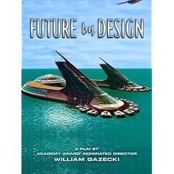 Future by Design