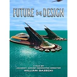 Future by Design