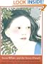 Snow-White and the Seven Dwarfs (Sunburst Book)